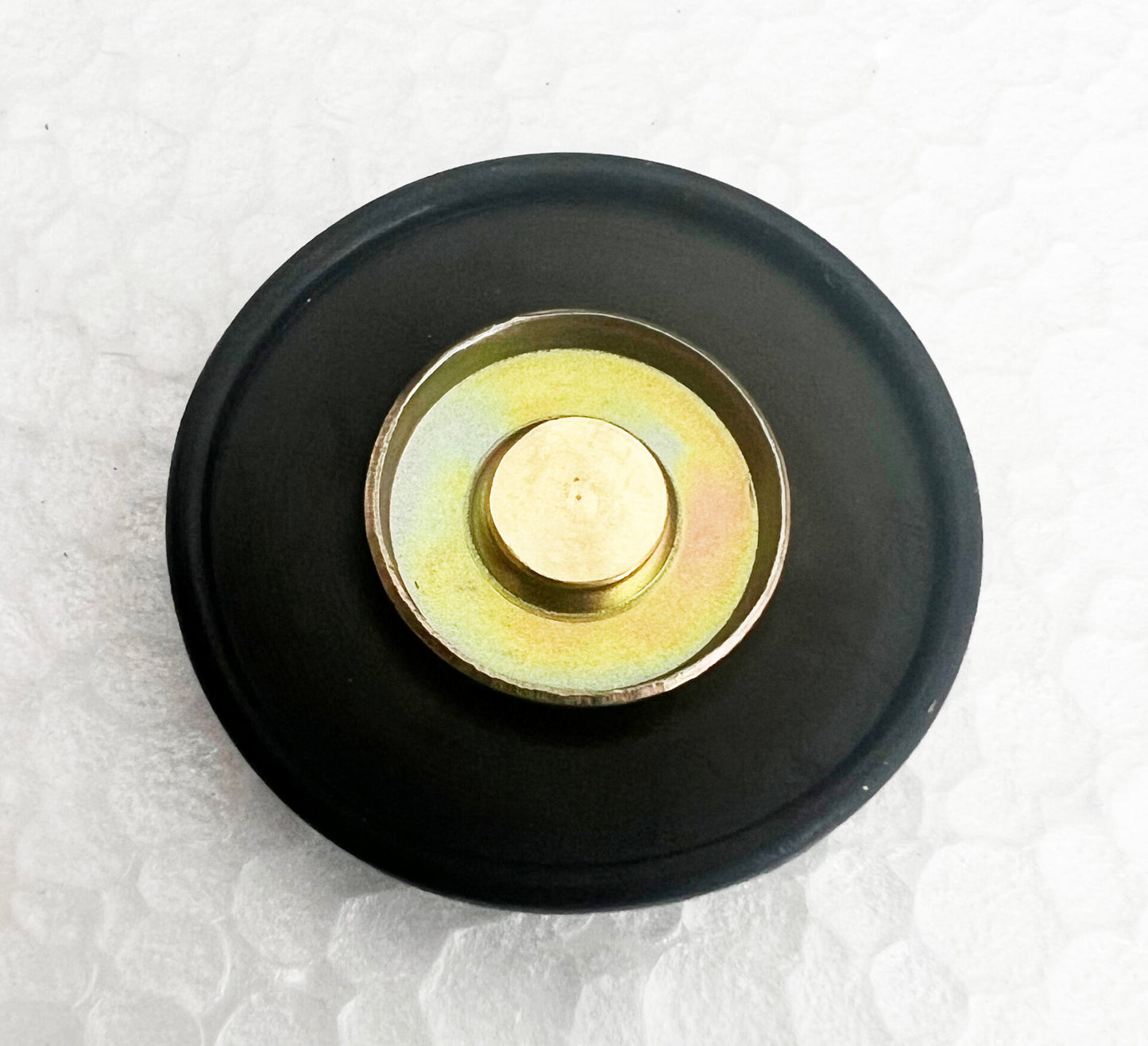 DIAPHRAGM, ACCELERATOR PUMP (1042-0929)