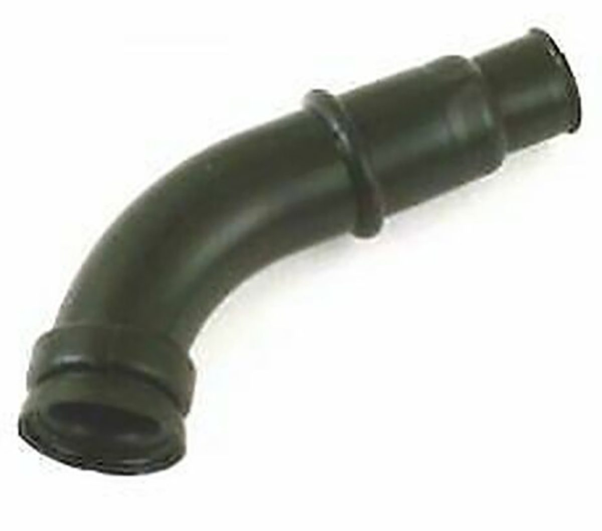 SEALING CAP, CHOKE CABLE (1042-0939)