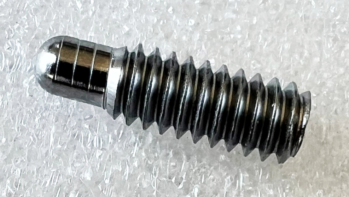 STUD, ADJUSTING (1065-0208)