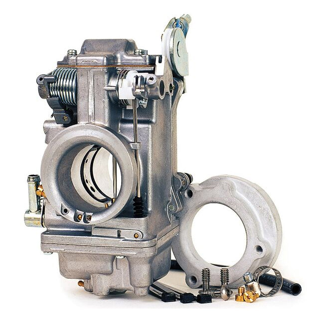 CARB KIT, MIKUNI EASY KIT 42MM (3041-0500)
