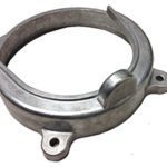 Belt Drive Parts