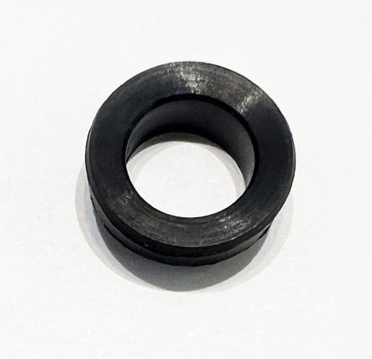 SEAL, CHOKE SPINDLE