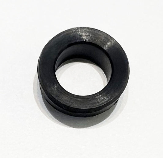 SEAL, CHOKE SPINDLE