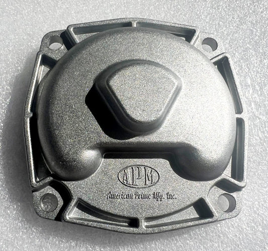Lid, Float Bowl (1042-0518)