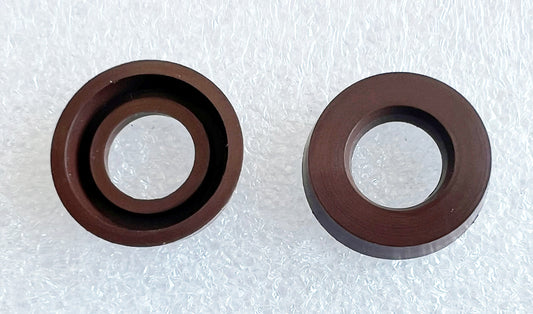 SEAL, THROTTLE SHAFT (1042-0544)