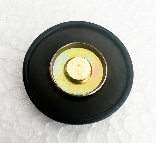 DIAPHRAGM, ACCELERATOR PUMP (1042-0929)