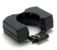 FLOAT ASSY. (1042-0934)