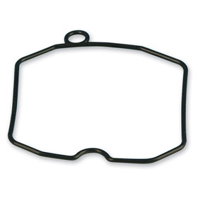 O-RING, FLOAT BOWL (1042-0935)