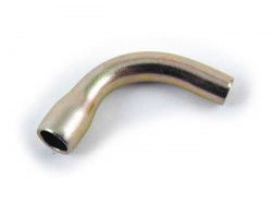 GUIDE, CHOKE CABLE (1042-0937)