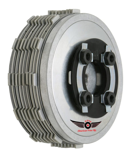 A close up of the front wheel of a motorcycle