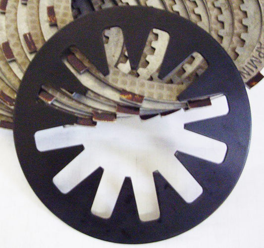 A black and white picture of a wheel