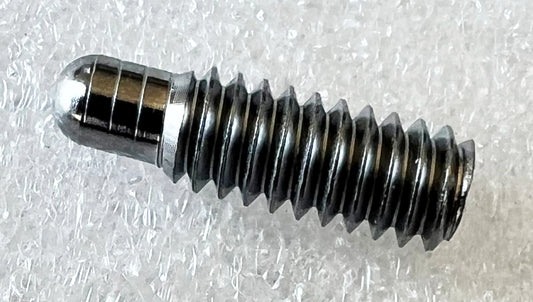 STUD, ADJUSTING (1065-0208)