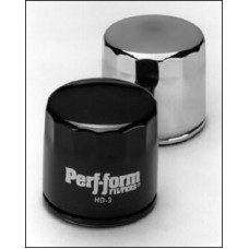 A black and silver metal container next to each other.
